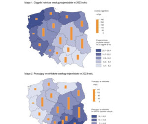 Próbna matura 2026 geografia. ODPOWIEDZI i ARKUSZE CKE 15.01.2026.