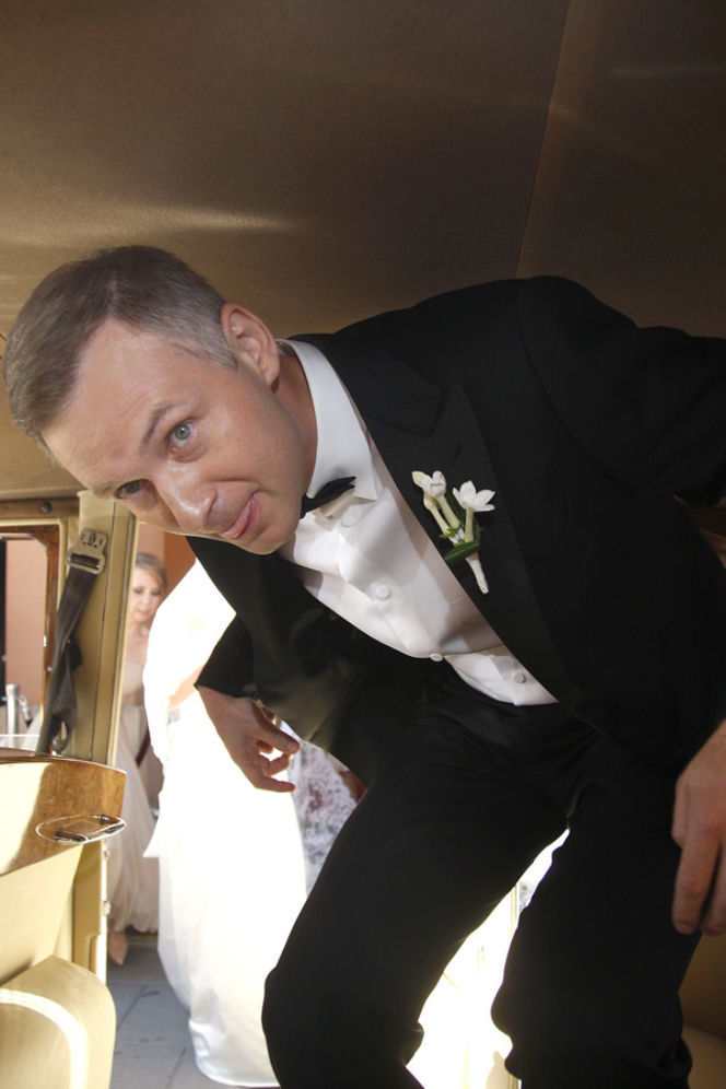 Wojciech Domański