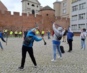 Rozpoczął się 13. Kaliski Tydzień Zdrowia