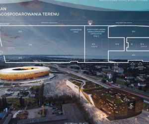 Oceanarium Gdańsk