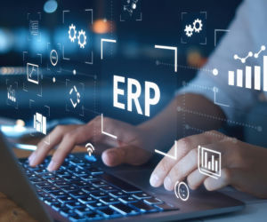 Jak przygotować organizację do wdrożenia systemu ERP?