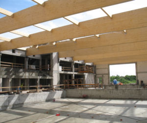 zabrze nowe budynki (2)