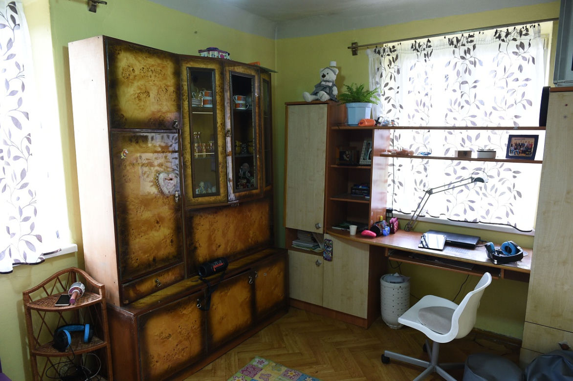 Nasz Nowy Dom