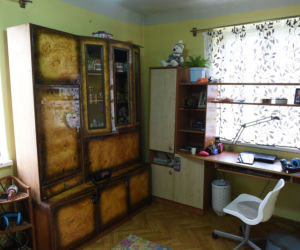 Nasz Nowy Dom