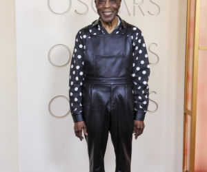 Oscary 2026. Laureaci