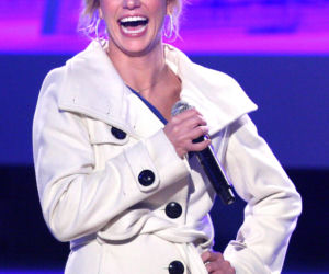 Britney Spears bez ogródek o matce. Zrujnowała mi życie!