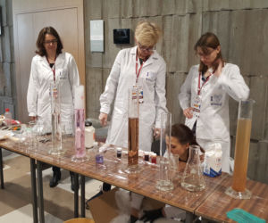 Drzwi otwarte na UTP