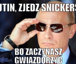 władimir putin