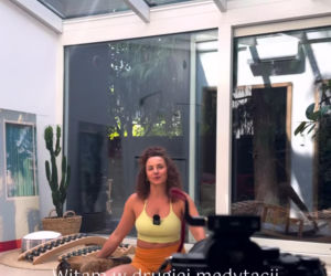 Marcin Prokop i Maria Prokop: Kiedy się rozstali?