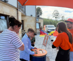 ESKA Summer City w Świeradowie-Zdroju. Tak bawiliśmy się z widokiem na Izery!