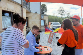 ESKA Summer City w Świeradowie-Zdroju. Tak bawiliśmy się z widokiem na Izery!