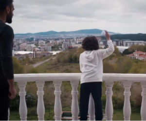 Dziedzictwo odc. 842