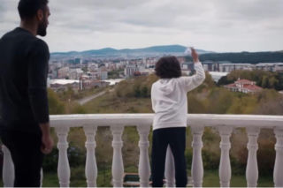 Dziedzictwo odc. 842