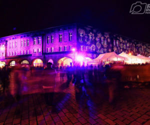 Wraca najpiękniejszy jarmark na Śląsku. Nikisz znów otuli nas świątecznym klimatem