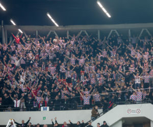 Superbet Spodek Super Cup w Katowicach 2026