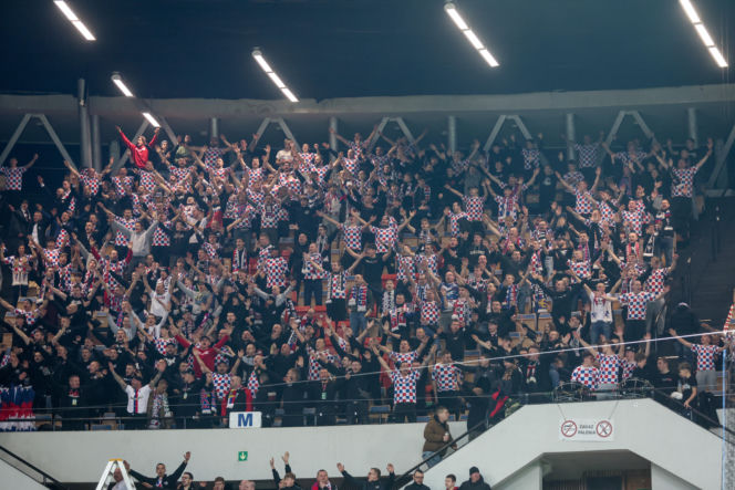 Superbet Spodek Super Cup w Katowicach 2026