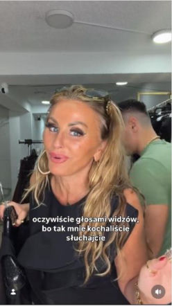 Dagmara Kaźmierska