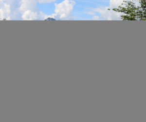 Harley-Davidson Experience Ride Grand Tour of Switzerland 2016