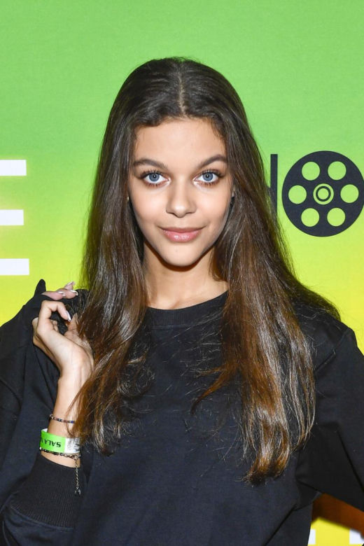 Emilia Dankwa
