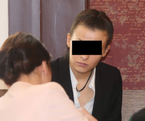 Katarzyna Waśniewska