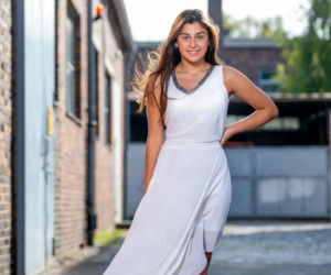 Eurowizja Junior 2020 - Niemcy