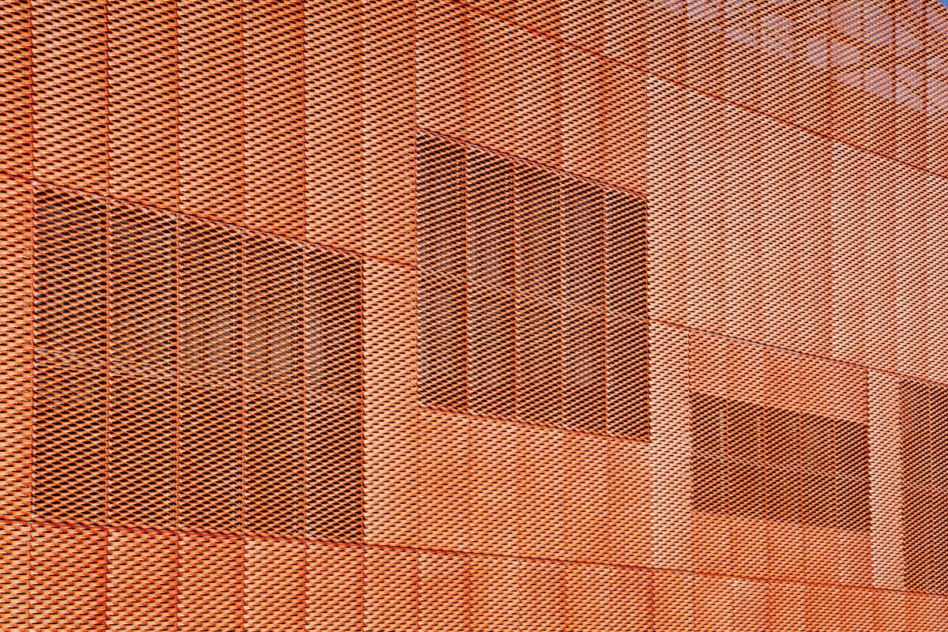 Centrum sportowo-widowiskowe Le Forum