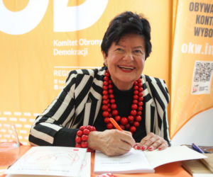 Najwięksi polityczni zwycięzcy i przegrani roku 2025