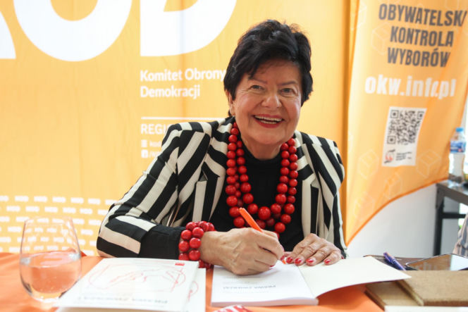 Najwięksi polityczni zwycięzcy i przegrani roku 2025