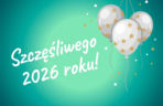 Życzenia noworoczne 2026. Gotowe, krótkie i śmieszne życzenia na Nowy Rok! Pobierz za darmo i wyślij znajomym [31.12.2025]