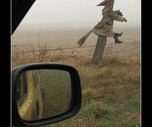 Tych memów o teściowych nie pokażesz mamie! Internauci nie mają litości