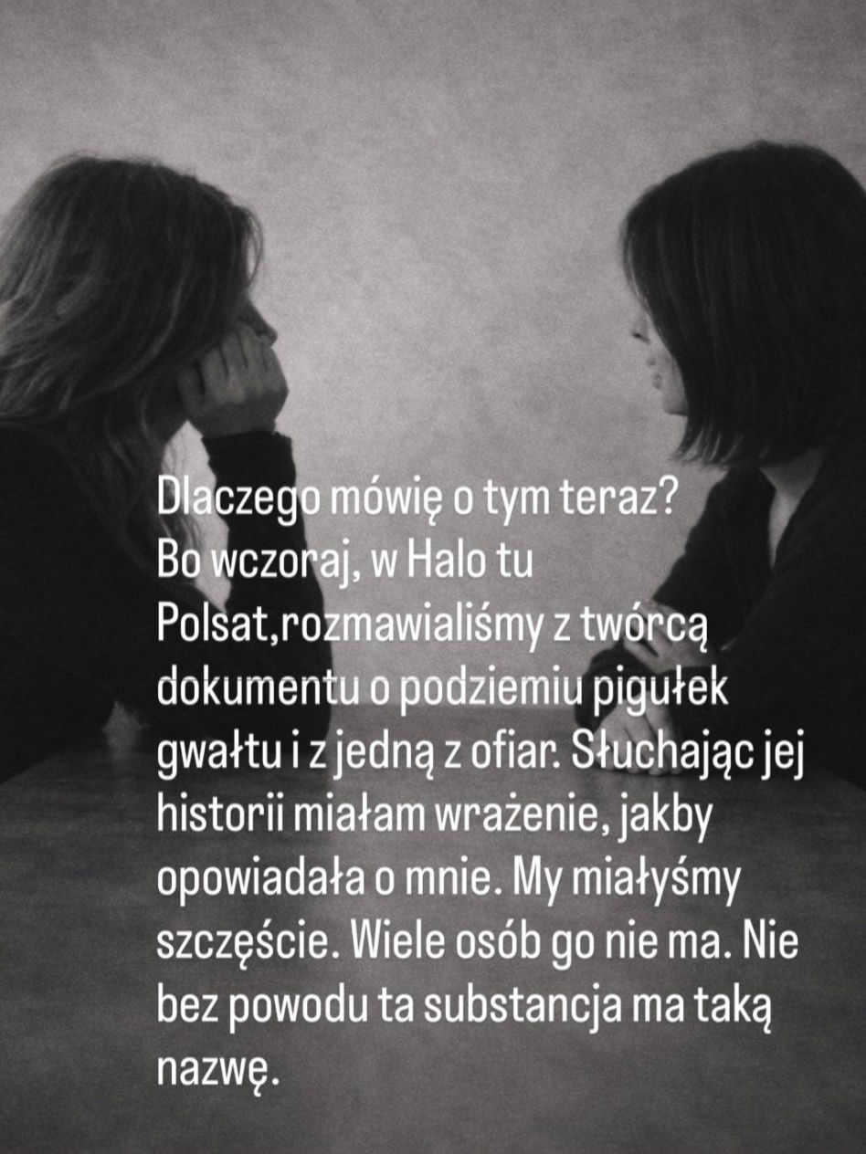 Agnieszka Hyży