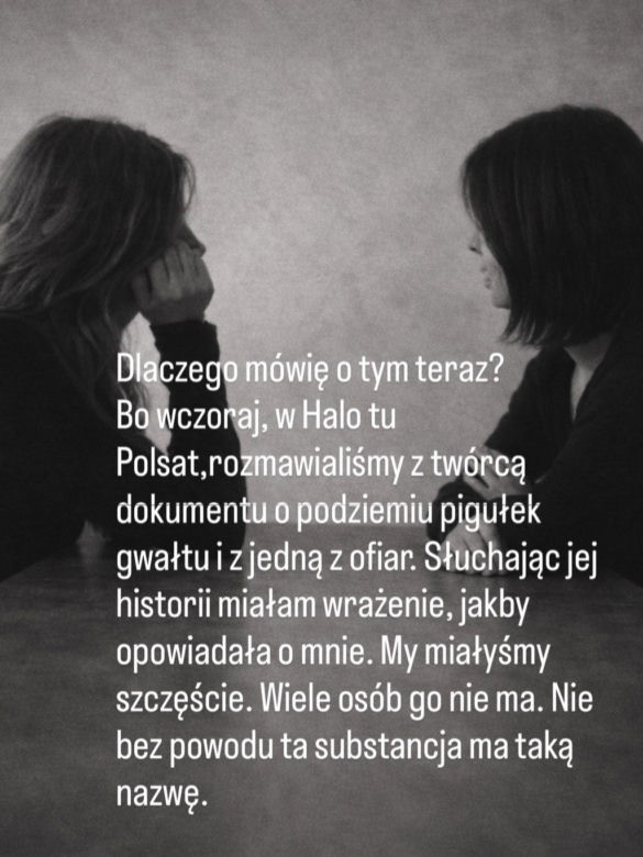 Agnieszka Hyży