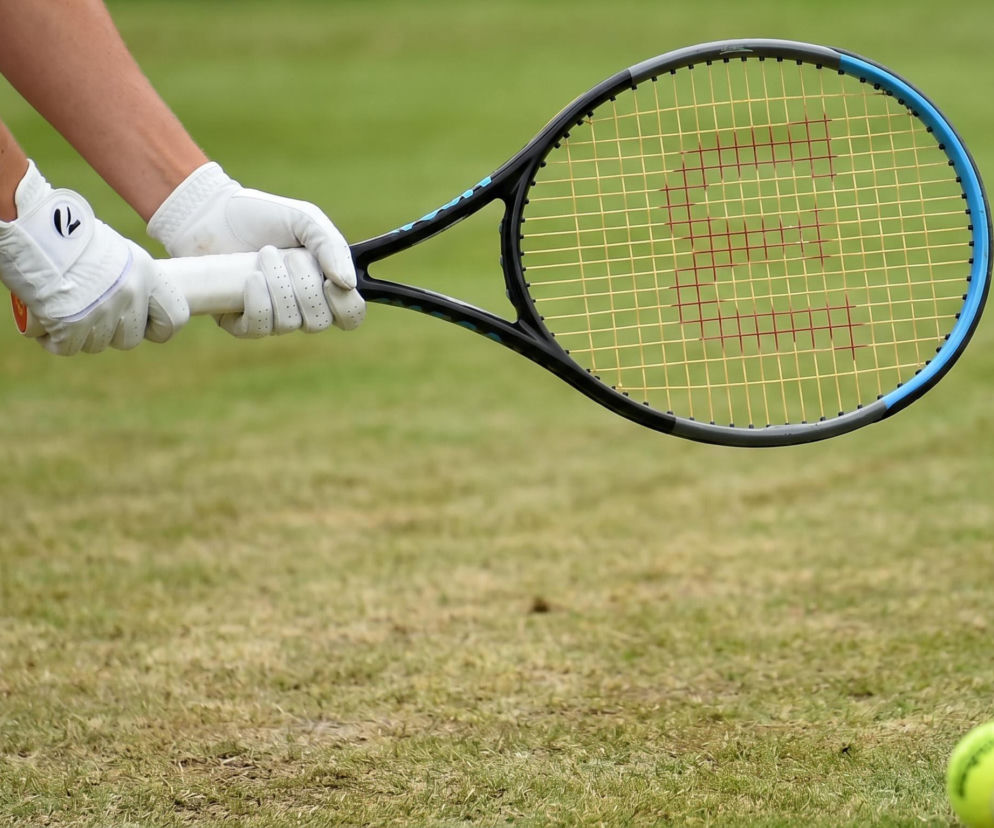 Wimbledon 2026. Linda Noskova triumfuje w Londynie