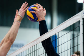 Liga Narodów siatkarek. Zobacz z kim zagrają Polki o ważny awans