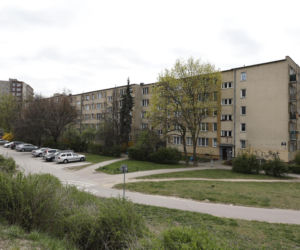 Wyjechała do pracy, została zamordowana w Warszawie. Zaginięcie i fałszywe wiadomości: „Ktoś pisał to za nią”