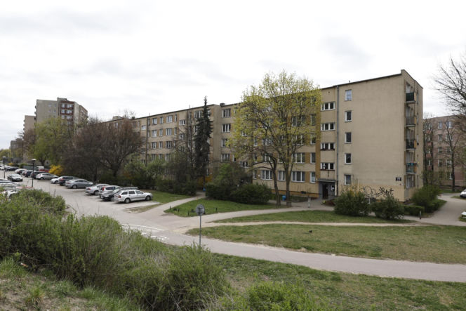 Wyjechała do pracy, została zamordowana w Warszawie. Zaginięcie i fałszywe wiadomości: „Ktoś pisał to za nią”