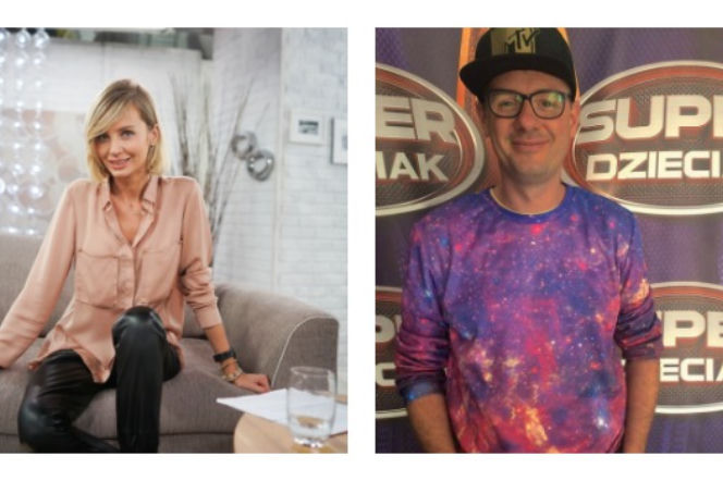 Program Azja Express pod lupą eksperta od wizerunku Adriana Zalewskiego