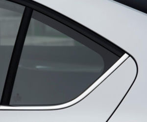 Skoda Octavia 2013