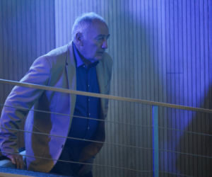 Karol Strasburger odniósł się do emerytury. Przyznał, do kiedy planuje pracować