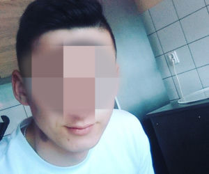 Udzieliłem ofiarom ostatniego namaszczenia