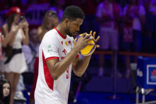 Koniec epoki w polskiej siatkówce. PlusLiga znika po 18 latach. Wielka zmiana