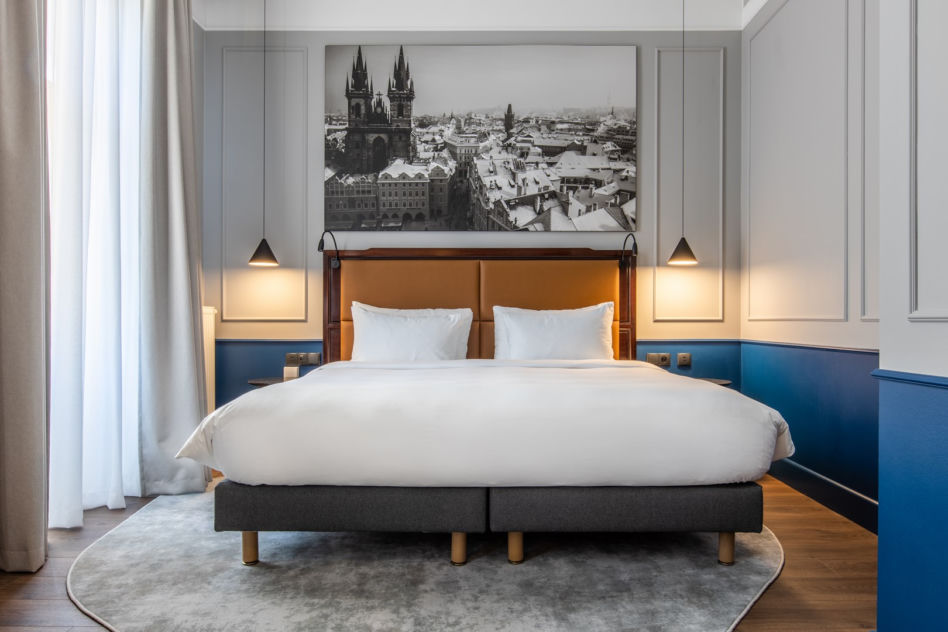 Nie projektujemy dla siebie i swoich ambicji: rozmowa z Wojciechem Witkiem z Iliard Architecture & Interior Design
