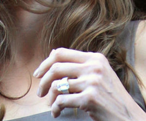 angelina jolie