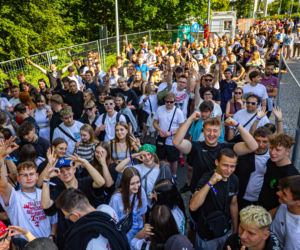 ING Silesia Beats 2025