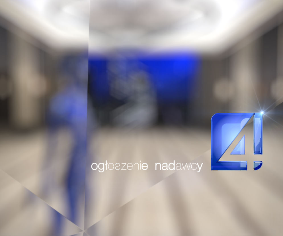 TV4