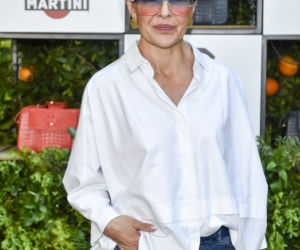 Joanna Racewicz 