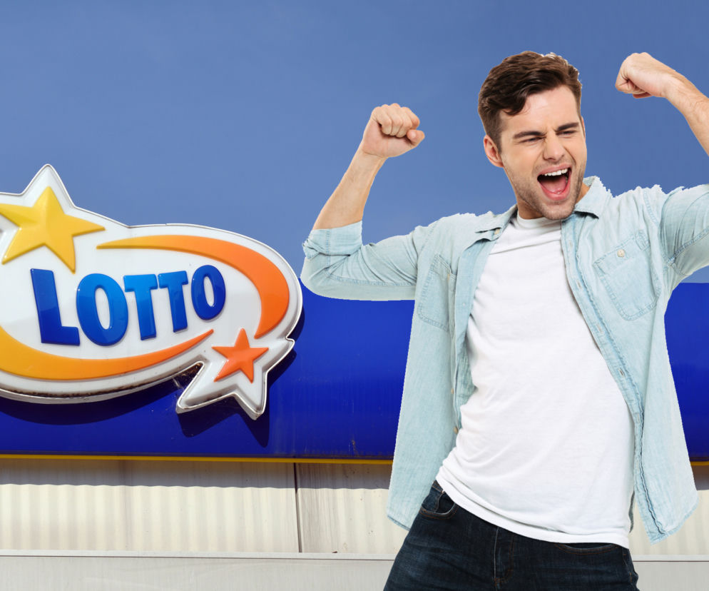 Eurojackpot: Znów fortuna w Polsce! Szczęśliwca ostudzi potężny podatek