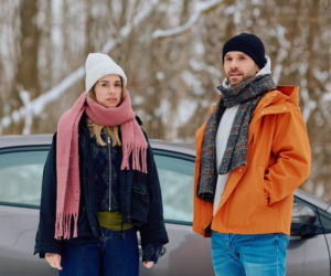 Na Wspólnej: streszczenie odcinka 4203