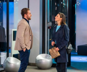 Pierwsza miłość odc. 4185-4189. Co wydarzy się od 30 marca do 3 kwietnia?