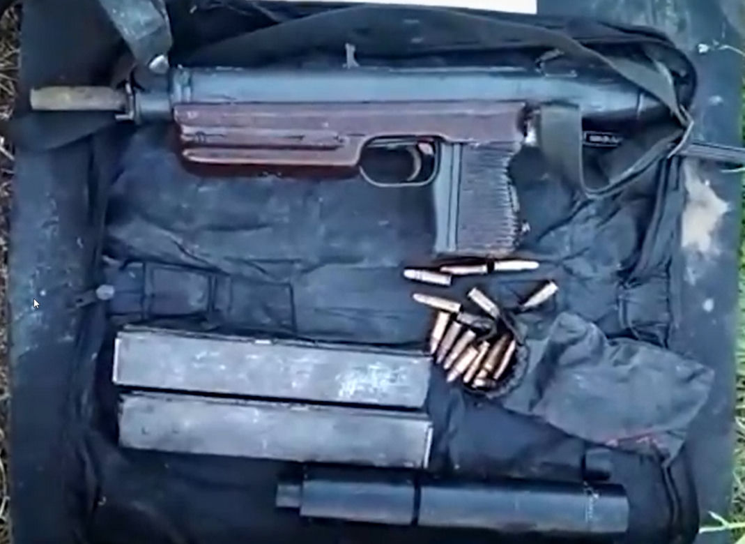 Wielka akcja policji, 22 osoby zatrzymane. Wśród nich gangsterzy starego Pruszkowa "Słowik", "Wańka" i "Parasol"